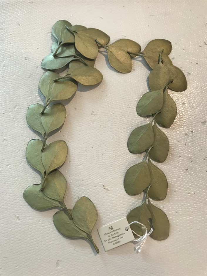 2013 Mazda BT-50 4X2 XT Turbo Diesel Manual Dual Cab