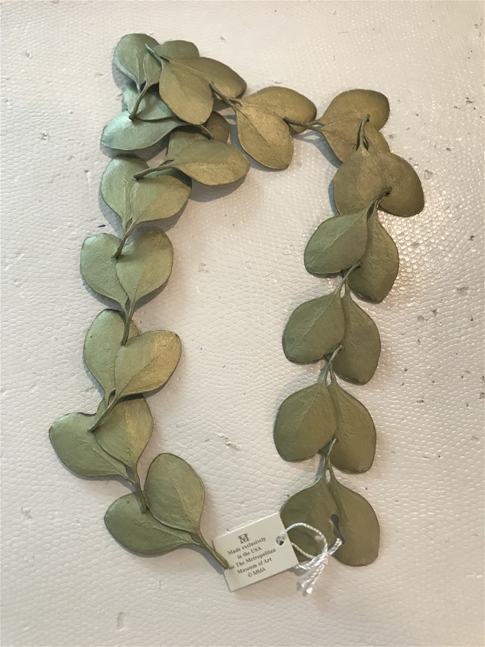 2014 Toyota Camry Altise ASV50R Automatic Sedan