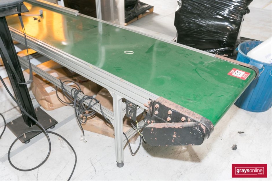 2010 Mercedes Benz C200 CGI W204 Automatic Sedan