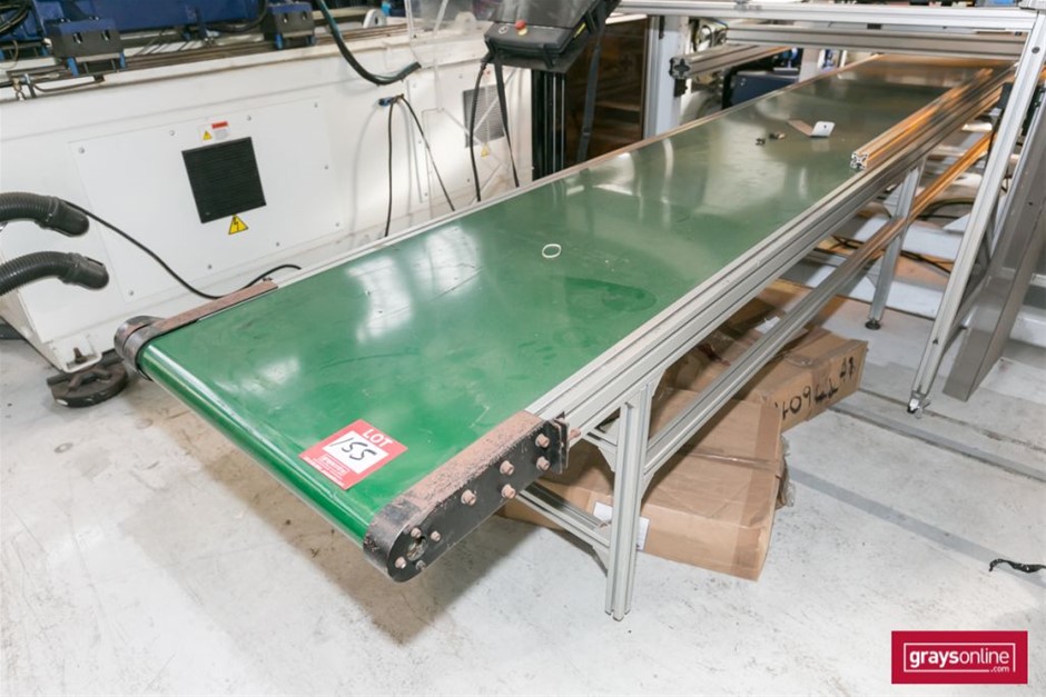 2013 Nissan Pulsar SSS C12 Manual Hatchback