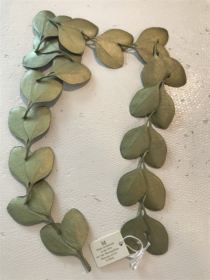 2011 Audi Q5 3.0 TDI Quattro 8R Turbo Diesel Automatic Wagon