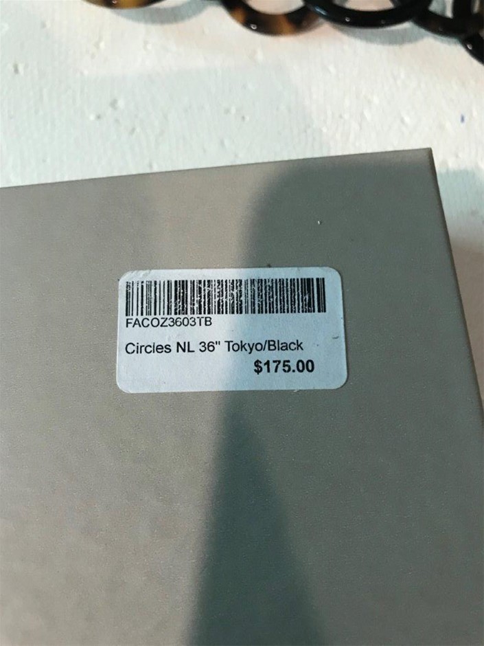 2007 Toyota Tarago GLI GSR50R Automatic 8 Seats People Mover