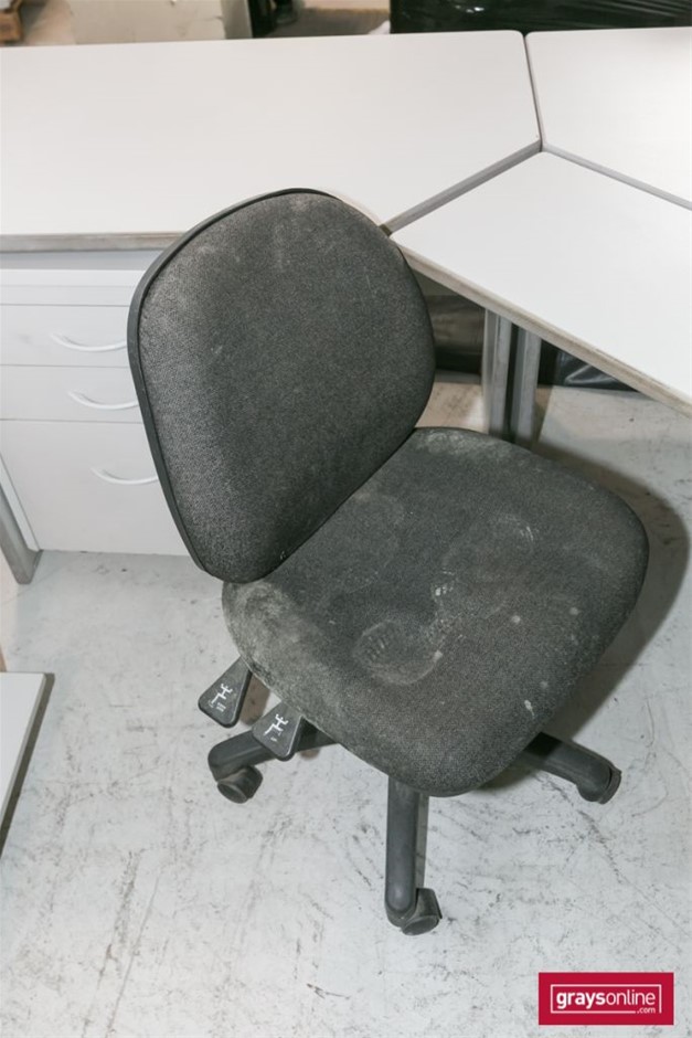 2007 Peugeot 207 CC 1.6 Automatic Convertible