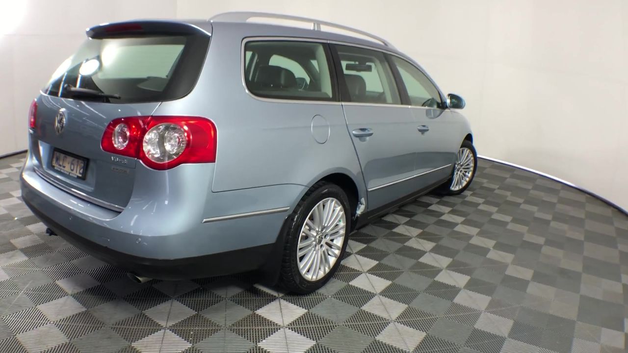 Crooked Mick Shiraz Cabernet 2021 (6x 750mL) VIC