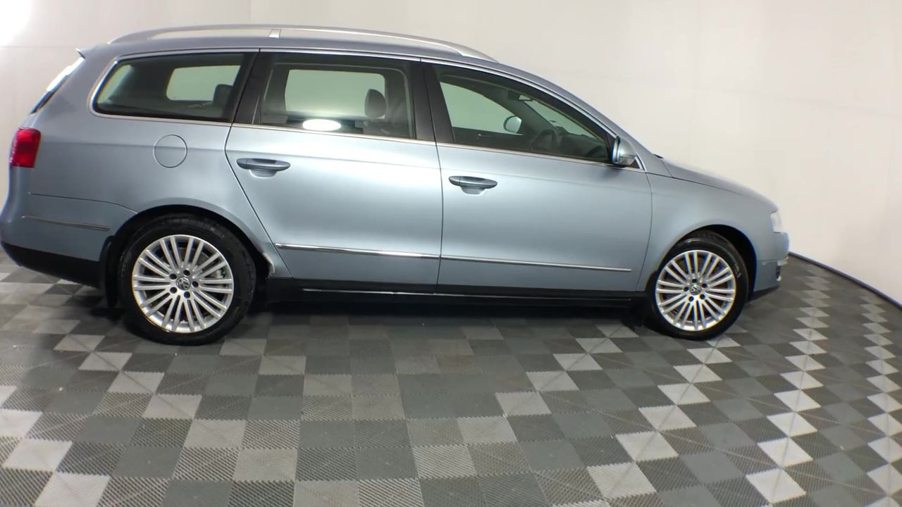 De Bortoli `The Accomplice` Chardonnay (12x 750mL), NSW.