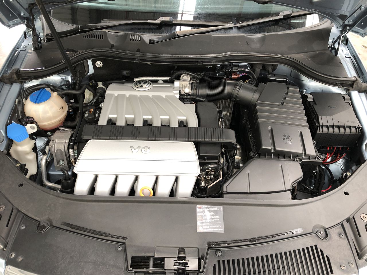 De Bortoli `The Accomplice` Shiraz (12x 750mL) Riverina