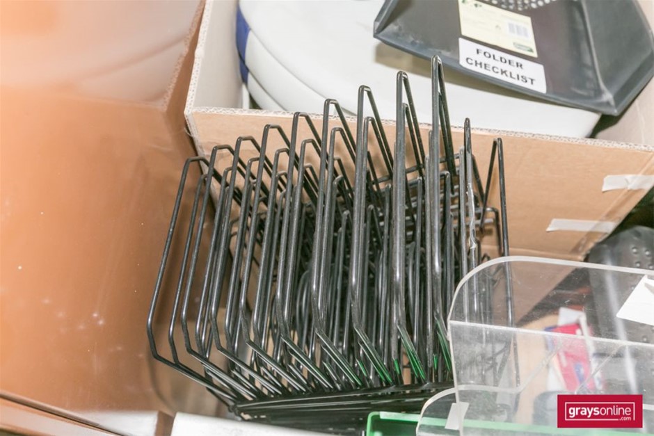 De Bortoli King Valley Prosecco (6 x 750mL), King Valley, VIC.