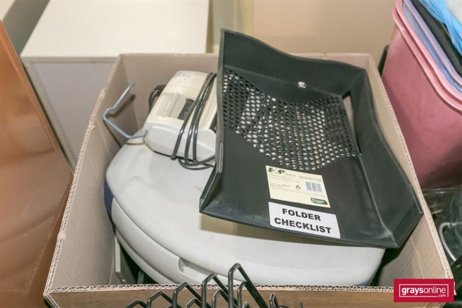 De Bortoli The Accomplice Semillon Sauvignon Blanc (12 x 750mL)