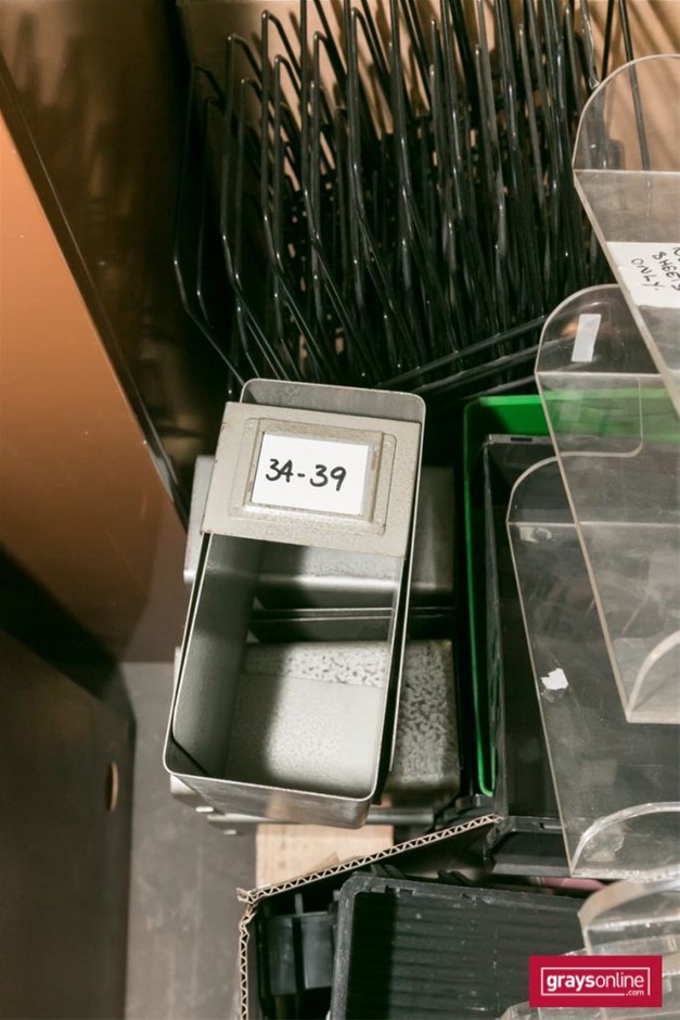 Dee Vine Estate Range Pinot Grigio 2025 (12x 750mL) NSW