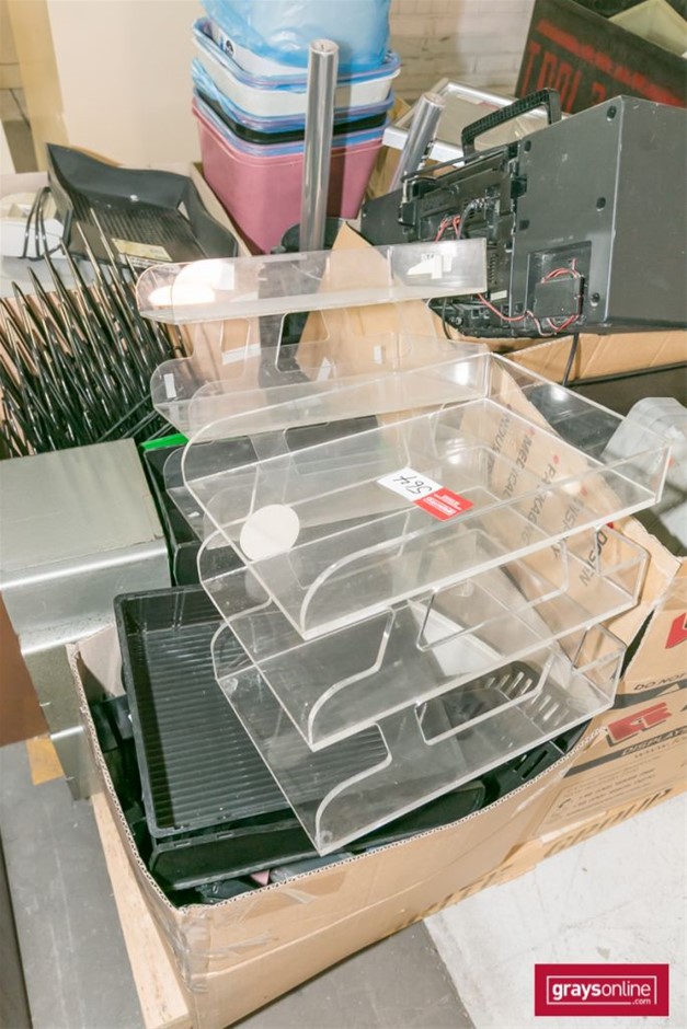 Divici Prosecco Organic NV (6 x 750mL), Italy.