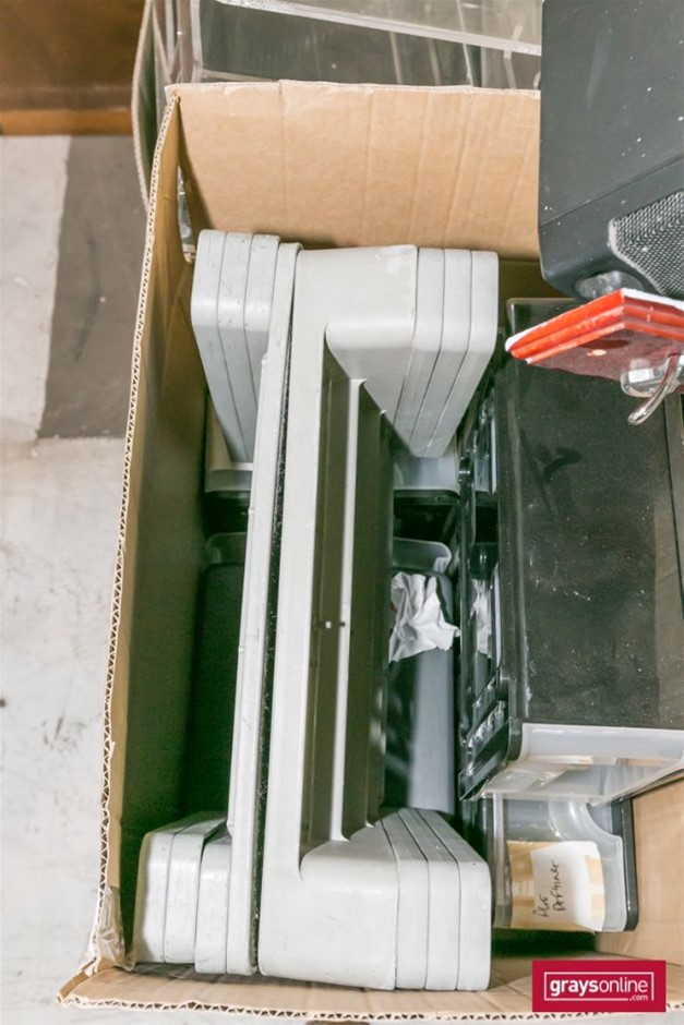 Drop Zone Shiraz 2021 (6x 750mL) Langhorne Creek