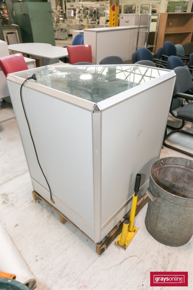 Hillbilly Fiano 2023 (6x 750mL) Adelaide Hills