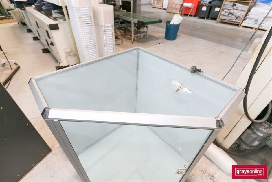 Hillbilly Gamay 2022 (6x 750mL) SA 