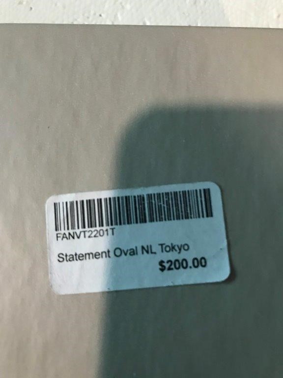 Hopes Folly Moscato NV (12x 750mL), SEA