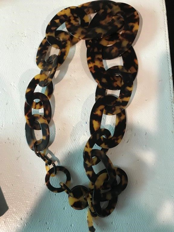 Howlin Gale Wines Category 5 Cabernet Sauvignon 2017 (6x 750mL) SA