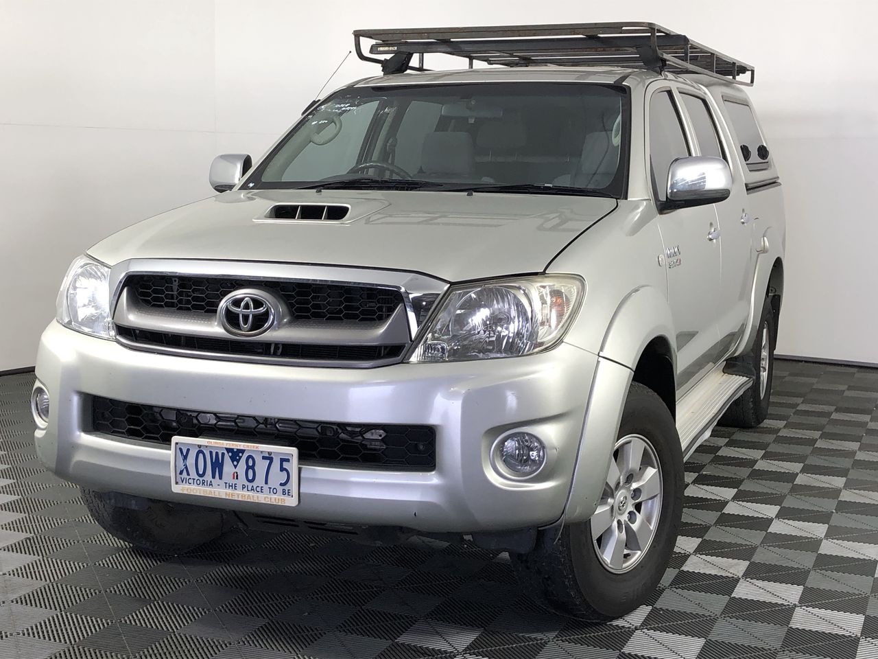 Inspired Company Shiraz 2020 (6x 750mL) SEA