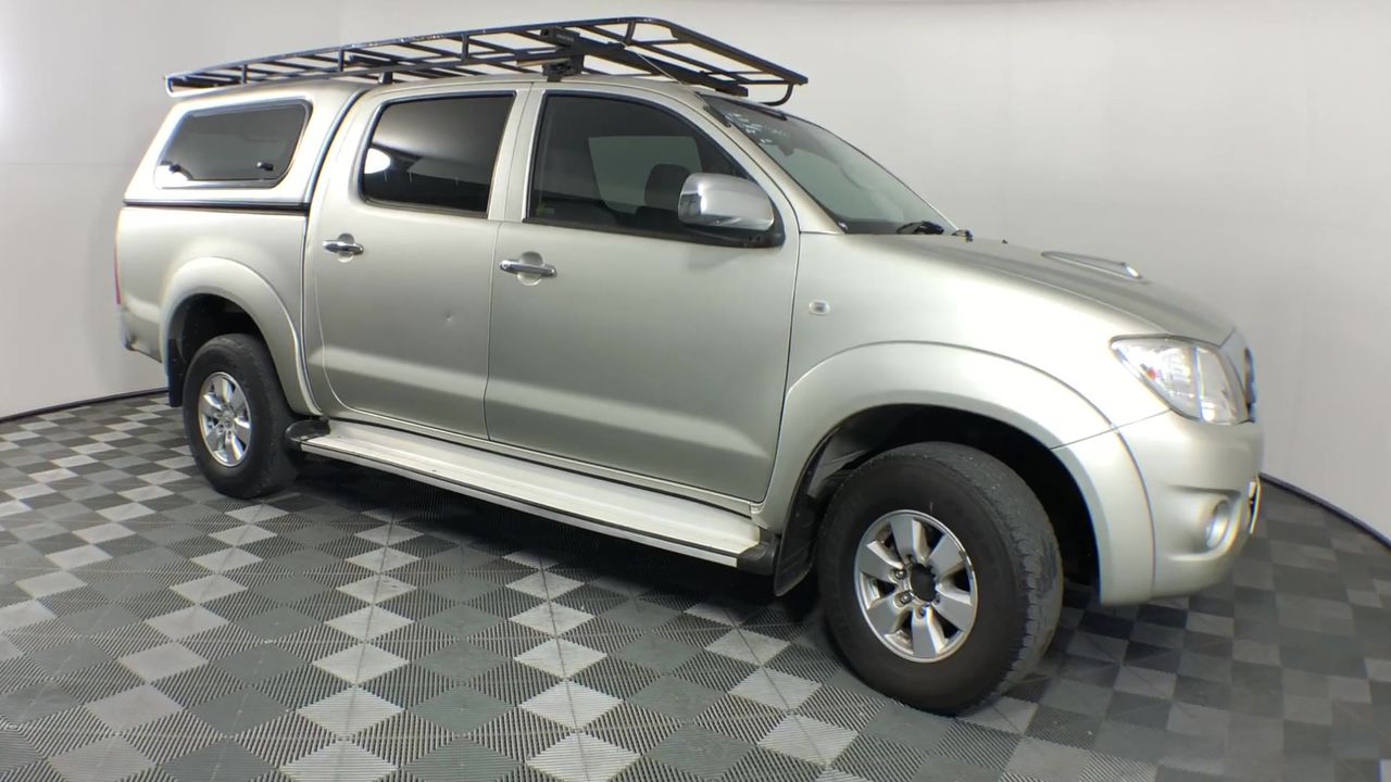 Inspired Company Shiraz Cabernet 2023 (12x 750mL) SEA