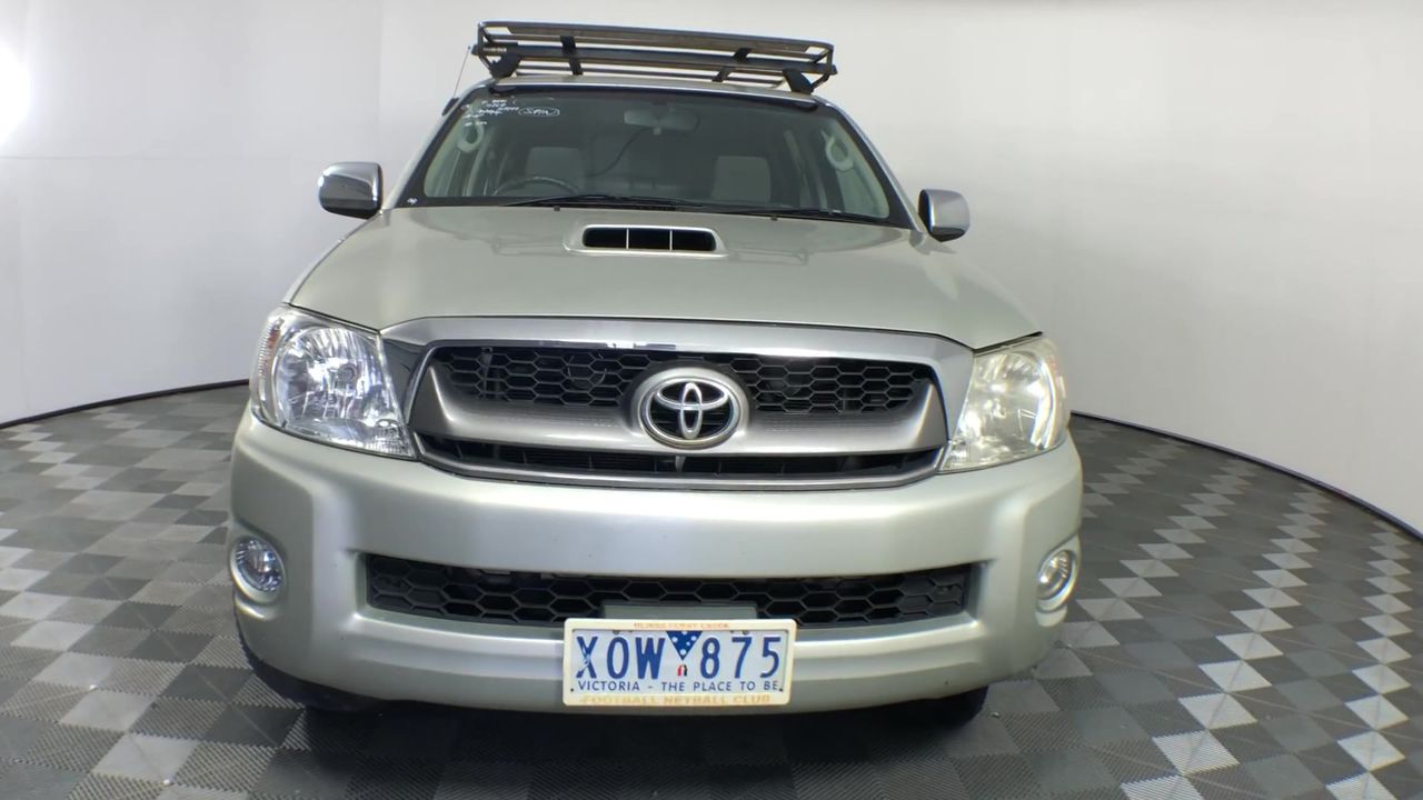 Jacqueline Blanc De Blancs Brut NV (6x 750mL), France.