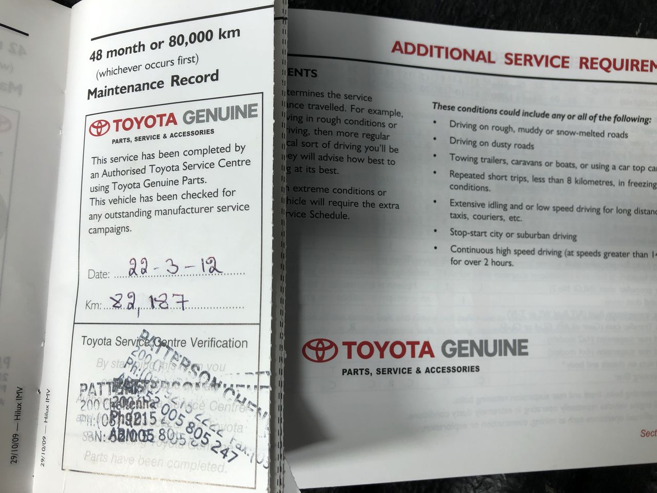 Ninth Island Riesling 2023 (6x 750mL) Tasmania