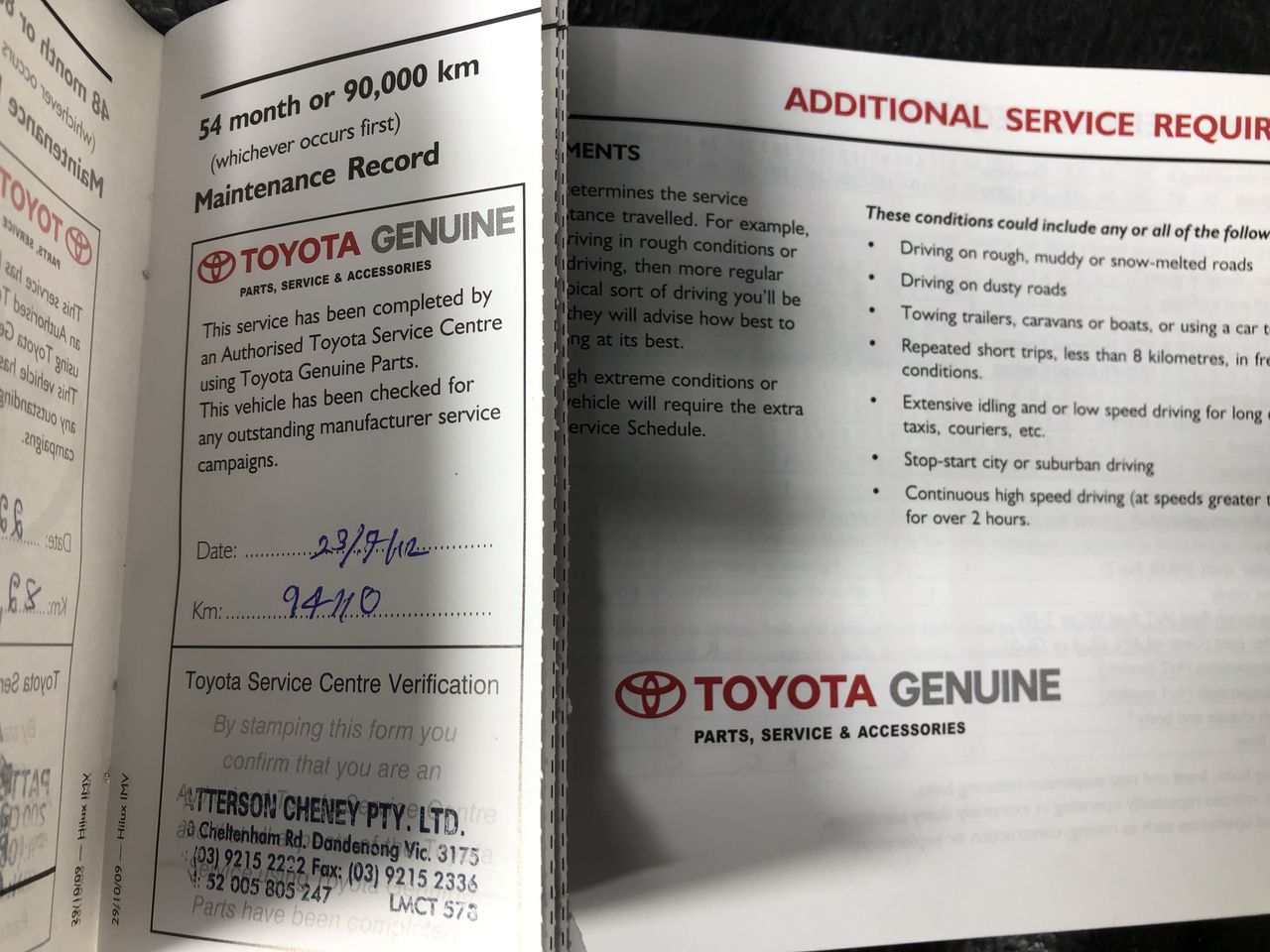 Oxford Landing Pinot Grigio (6x 750mL), SA.