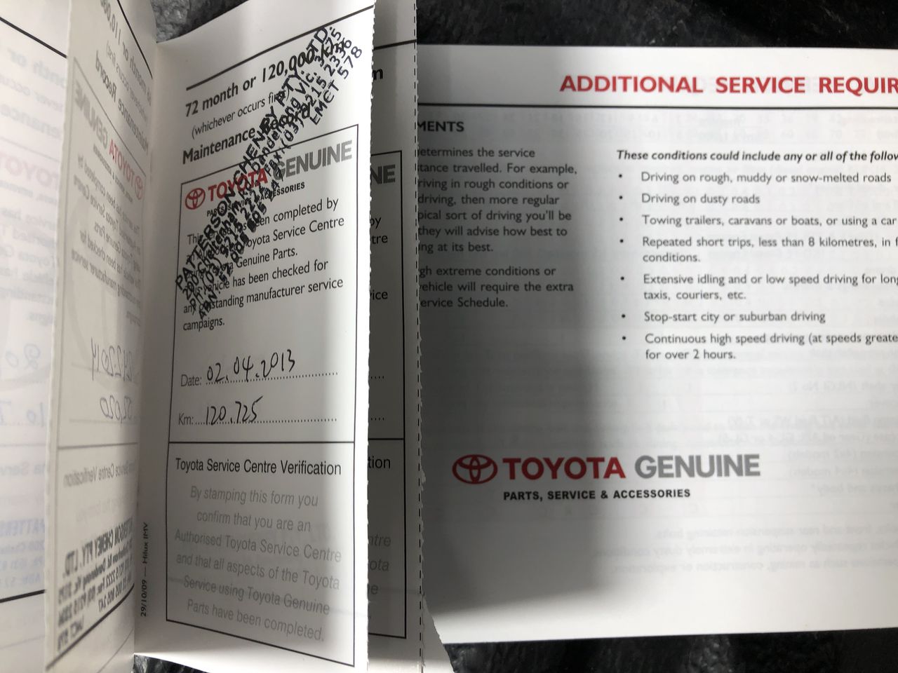 Peter Lehmann Cellar Archives Shiraz 2017 (12x 750mL), Barossa.