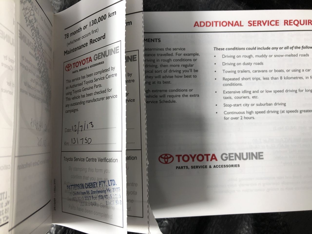 Pierre Armand Vin De France Chardonnay 2023 (6x 750mL), France.