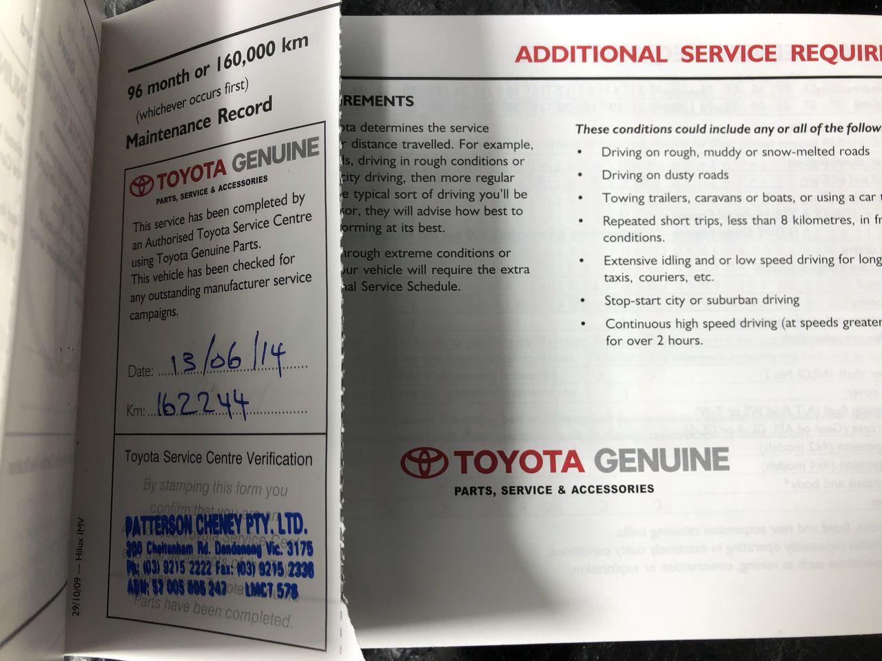 Pierre Delize Blanc De Blancs Brut NV (6x 750mL), France.