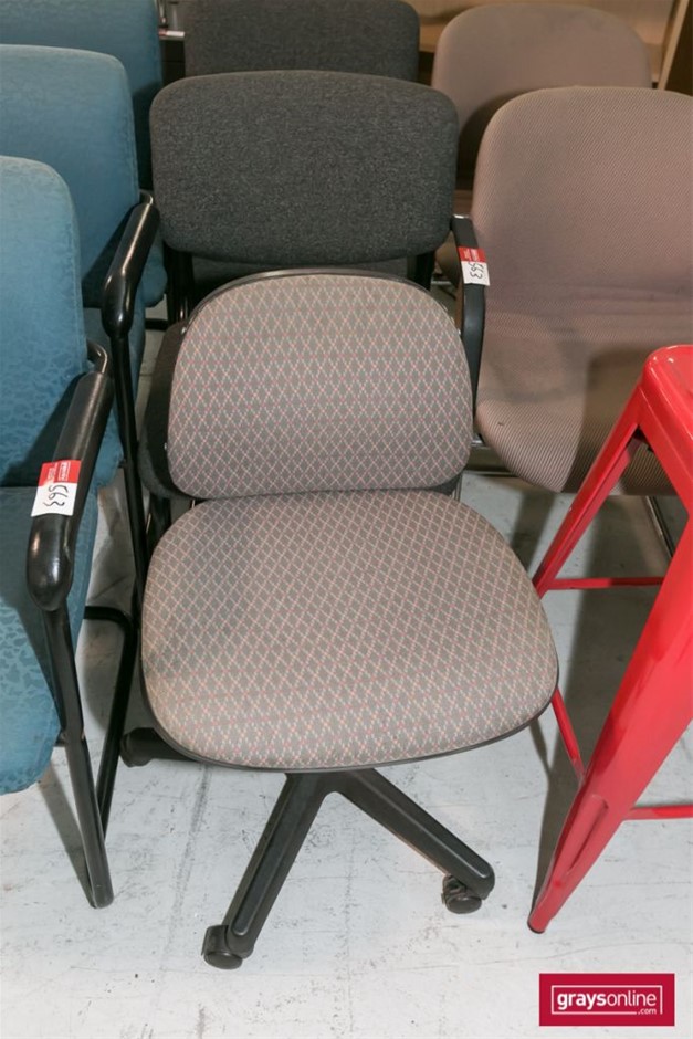 Spee Wah Shiraz Cabernet 2024 (12x 750mL) Murray Darling, SEA