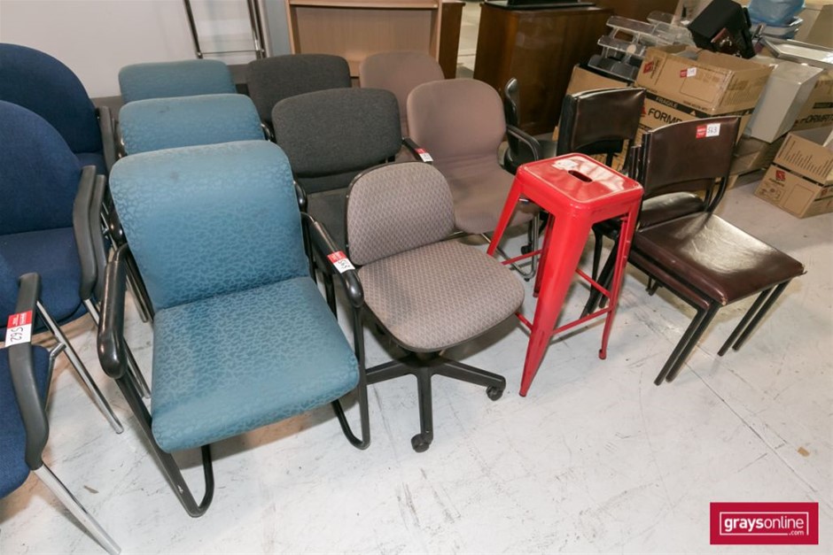 Stalking Horse Cabernet Sauvignon 2021 (12x 750mL) Langhorne Creek, SA