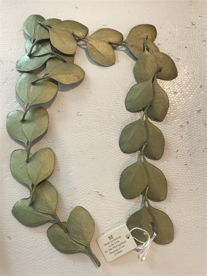 Stalking Horse Reserve Cabernet Sauvignon 2021 (12x 750mL) McLaren Vale