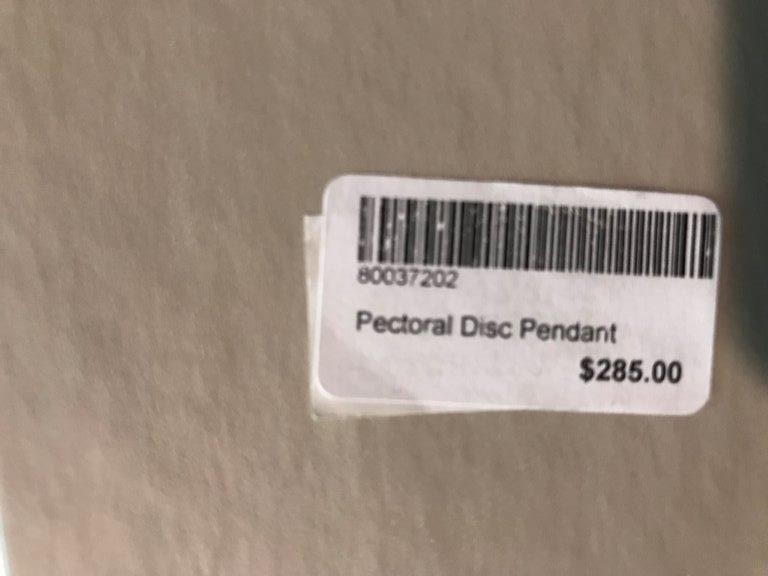 Stalking Horse Rose 2025 (12x 750mL) Langhorne Creek
