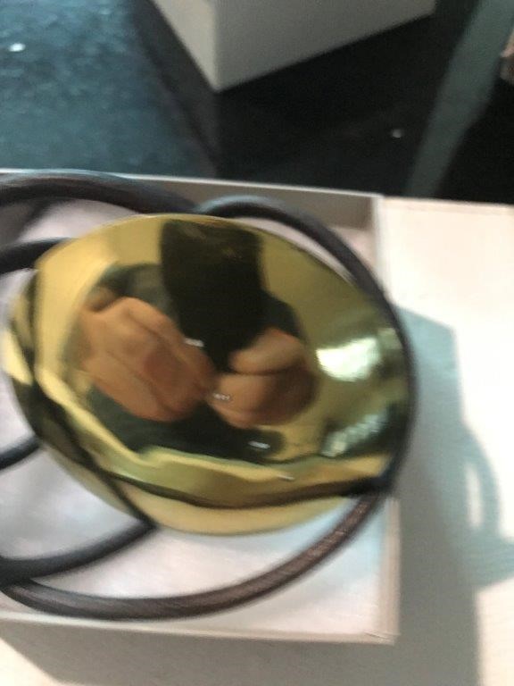 Stalking Horse Shiraz 2021 (12x 750mL) Langhorne Creek, SA