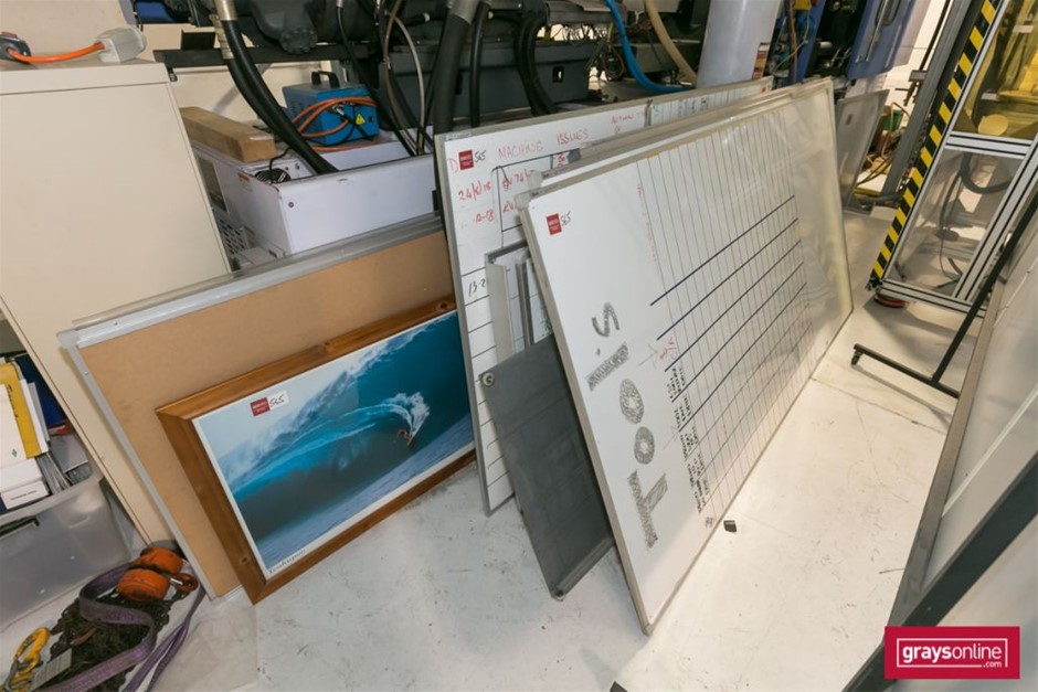 Strelley Farm Pet Nat Sparkling NV (6x 750mL) Tasmania