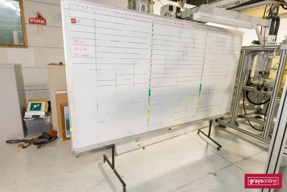 Strelley Farm Pet Nat Sparkling Rose NV (6x 750mL) Tasmania