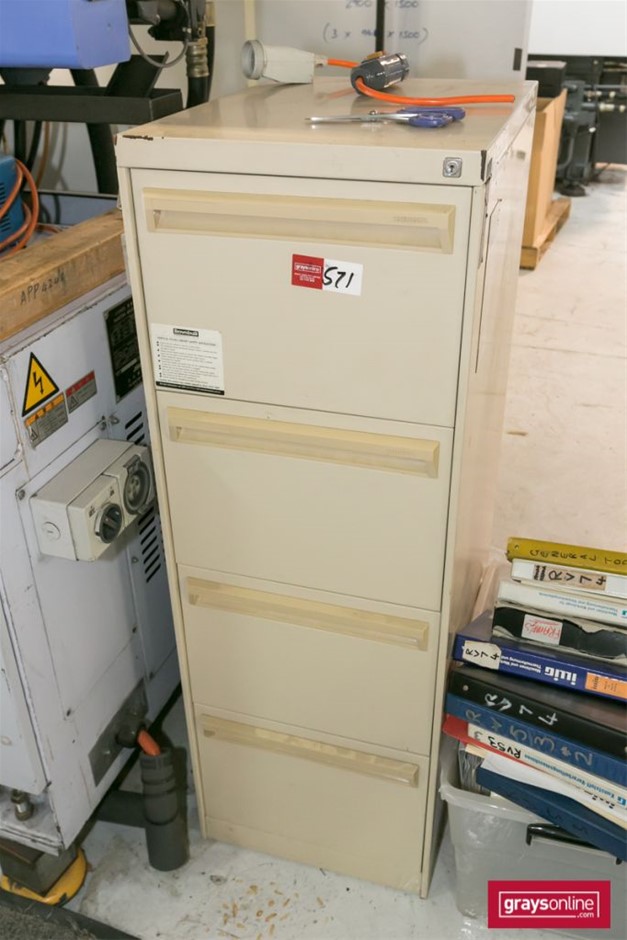 Take it to the Grave Pinot Noir (6x 750mL)