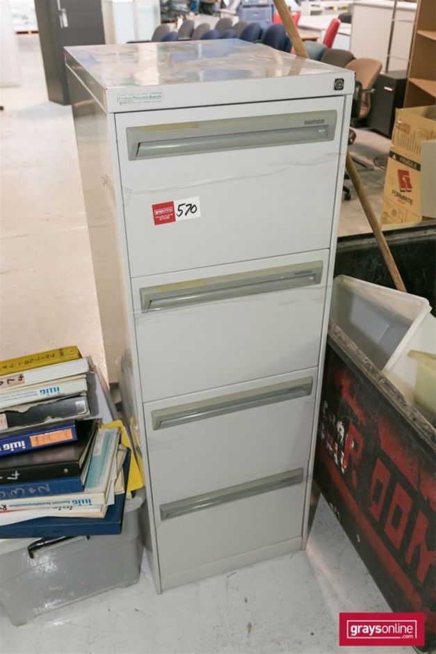 Winebasket Nero D`Avola 2023 (4x 2L) McLaren Vale