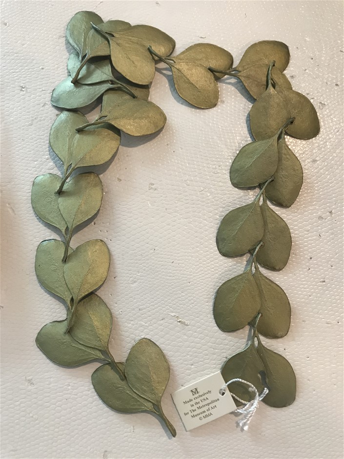 Winebasket Sangiovese 2023 (4x 2L) Central Ranges 