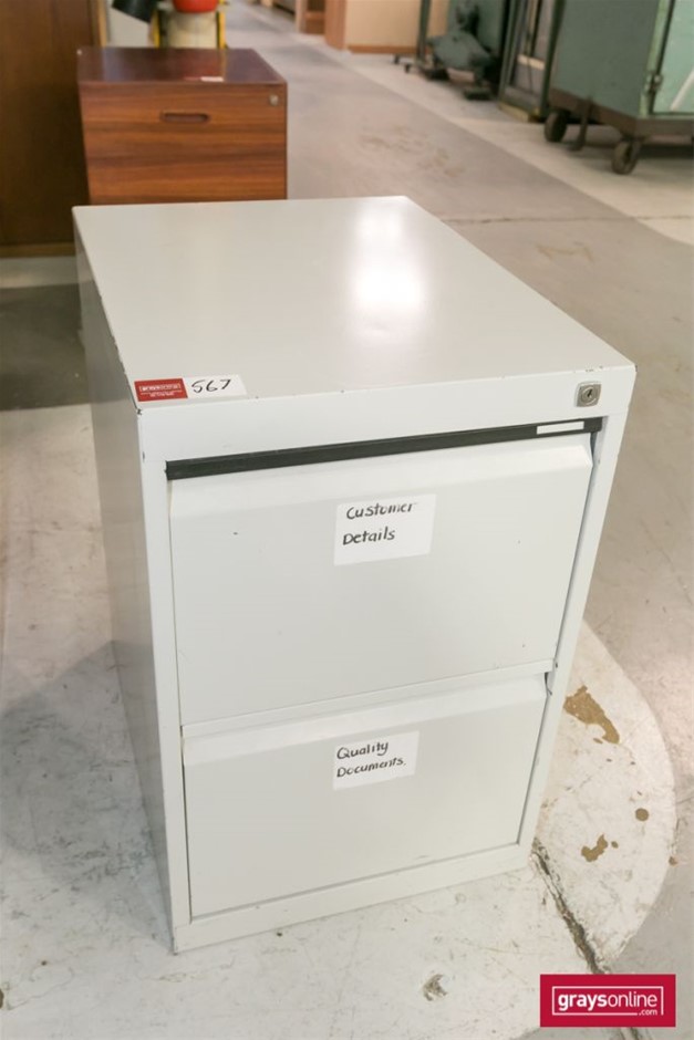 Winexquisite Shiraz 2019 (6x 750mL) SA