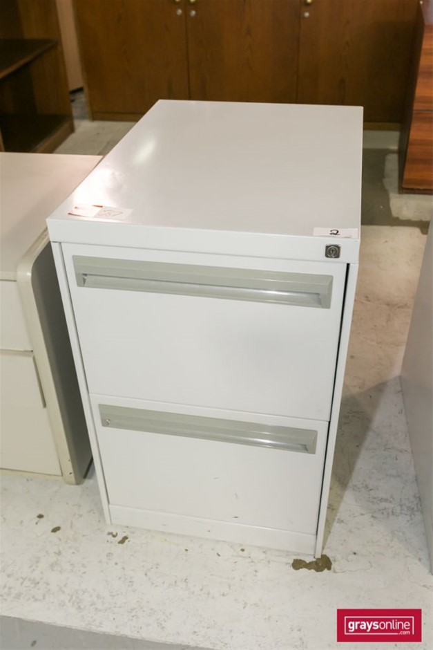 Wirra Wirra Church Block Red Blend (6x 750mL).