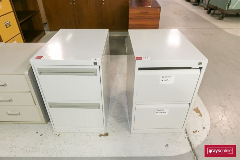 Wirra Wirra Mrs Wigley Rosé 2025 (6 x 750mL) McLaren Vale, SA