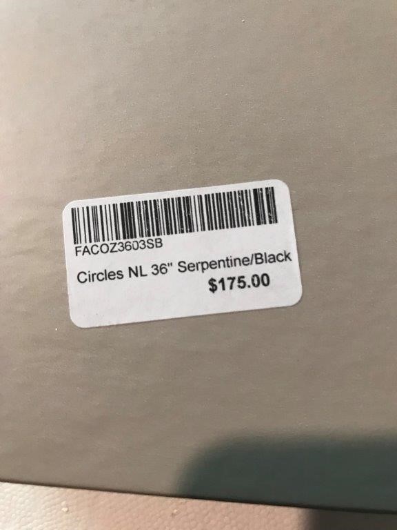 Wolf Blass Red Label Sauvignon Blanc (6x 750mL). Current Vintage Release.