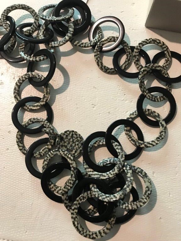 Wolf Blass Red Label Tawny NV (6x 750mL).