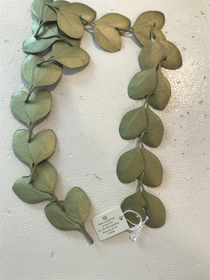 Wolf Blass Yellow Label Merlot (6x 750mL).