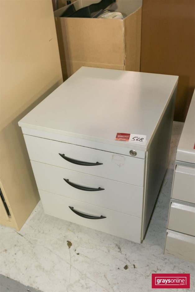 Woolpunda Chardonnay 2025 (12x 750mL) SA