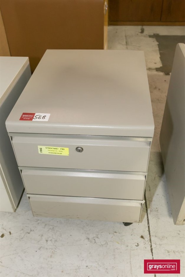 Yellowbox Mid Strength Prosecco NV (12x 750mL) SA