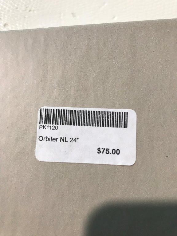 2021 Toyota HiAce LWB GDH300R Turbo Diesel Automatic Van