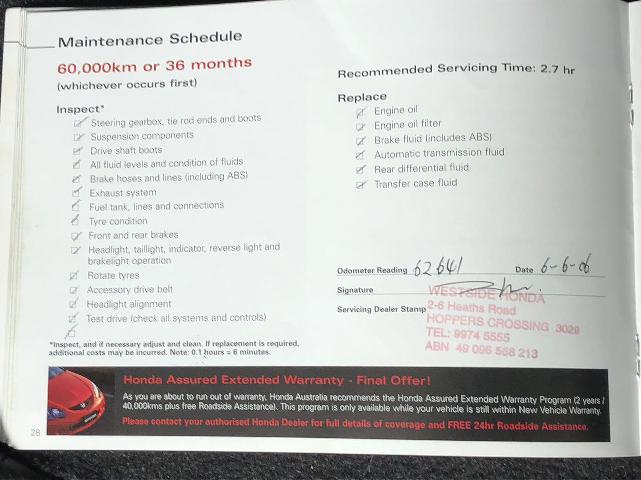 Yealink SIP-T43U Gigabit IP Phone - New Unboxing (Lot of 2)