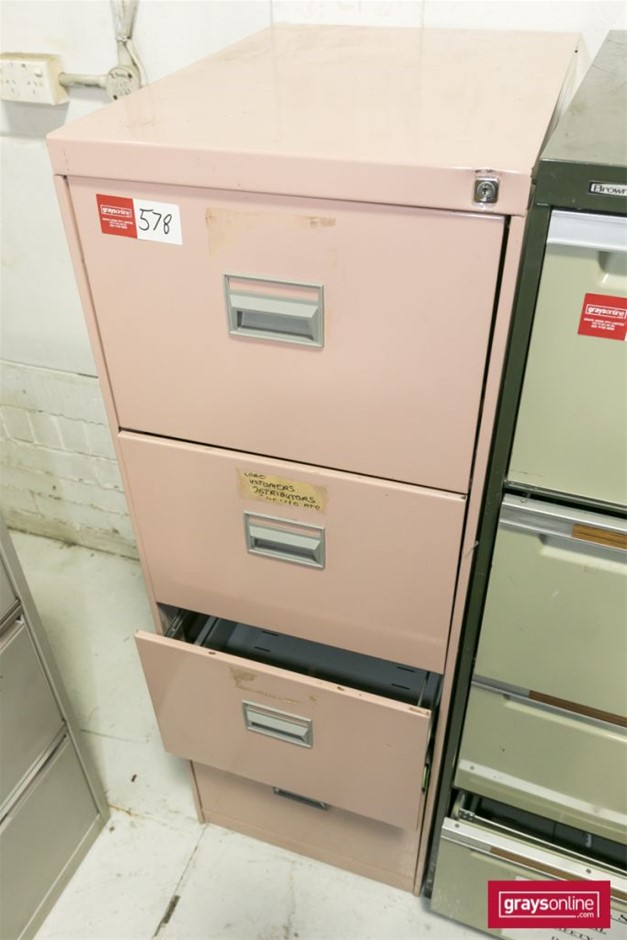 Mixed Brand ROMOSS KINGLEEN Power Bank (Lot of 8)