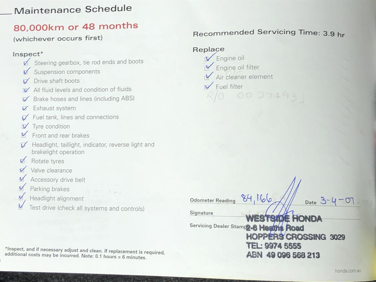 Asian Power Devices WA-24012R AC Adapter - New (Lot of 14)