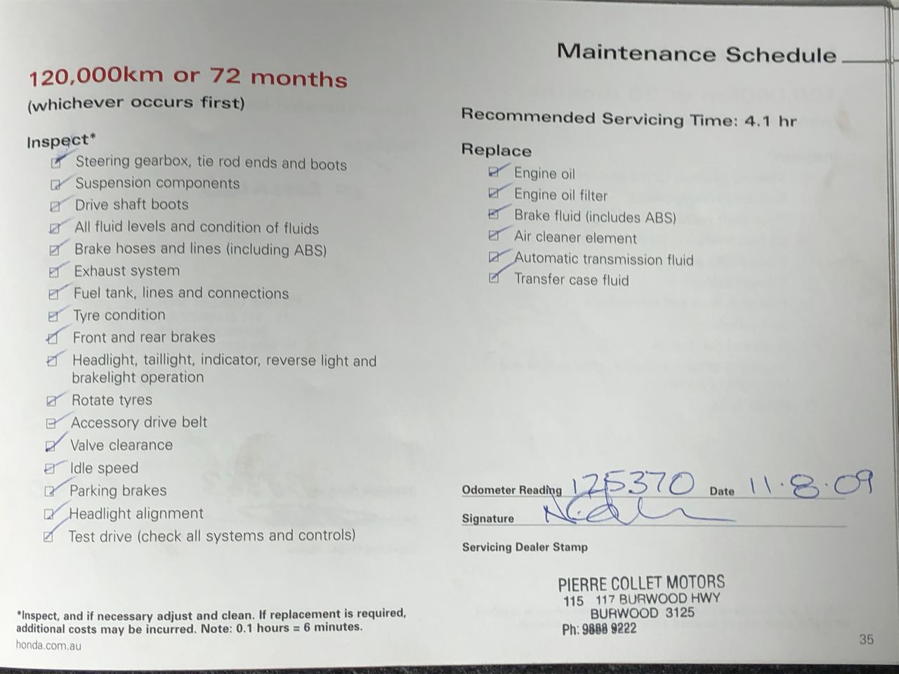 Generic TBF-9909-1 and TBF-9910-1 Caster Wheel